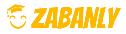 زبانلی