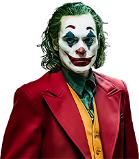 فیلم